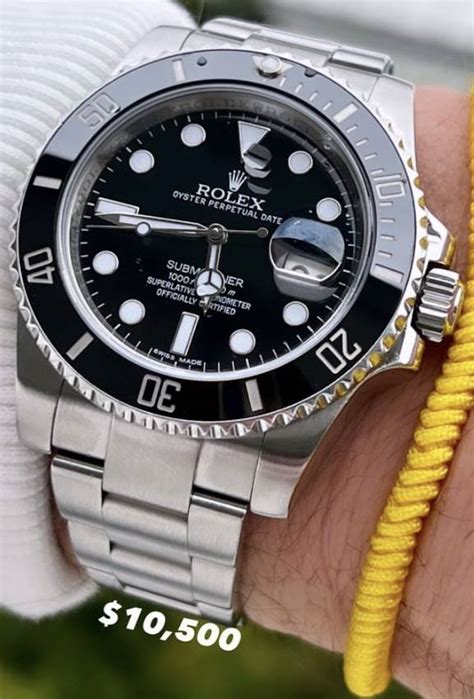 rolex reference models|其他.